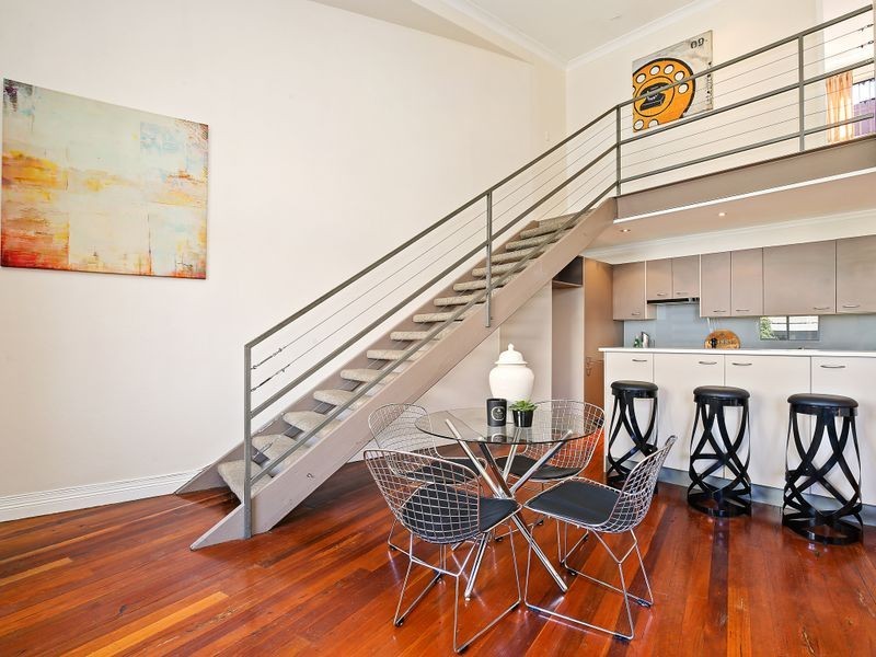 12/1-19 Regent Street, Redfern NSW 2016