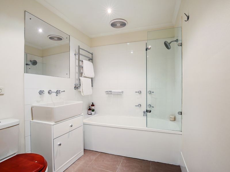 12/1-19 Regent Street, Redfern NSW 2016