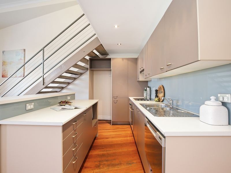 12/1-19 Regent Street, Redfern NSW 2016