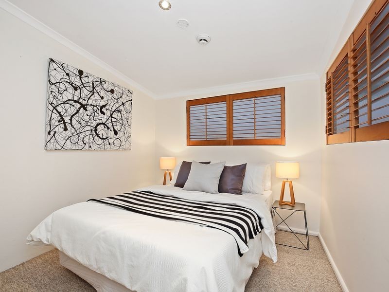 12/1-19 Regent Street, Redfern NSW 2016