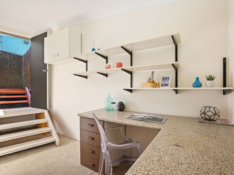 12/1-19 Regent Street, Redfern NSW 2016