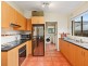 6 Angel Street, Newtown NSW 2042
