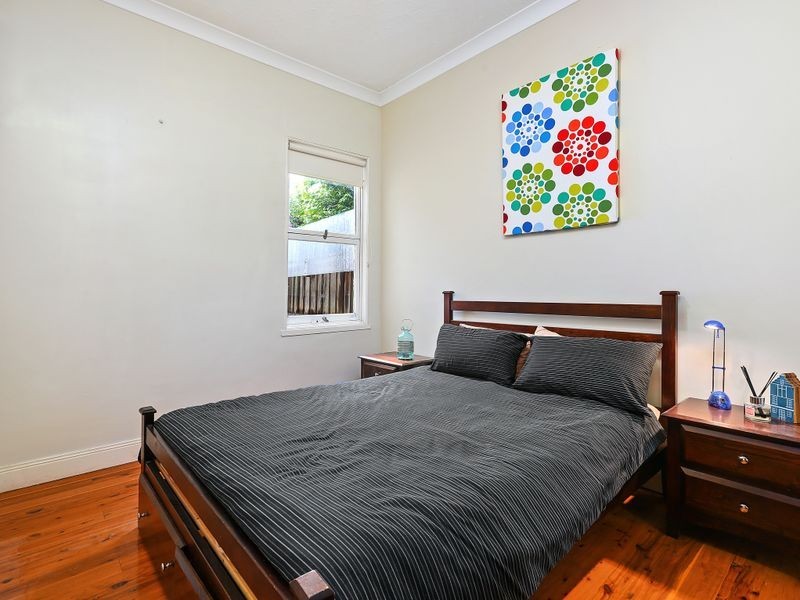 6 Angel Street, Newtown NSW 2042