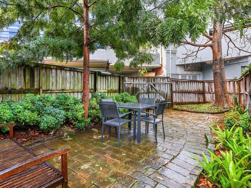 6 Angel Street, Newtown NSW 2042