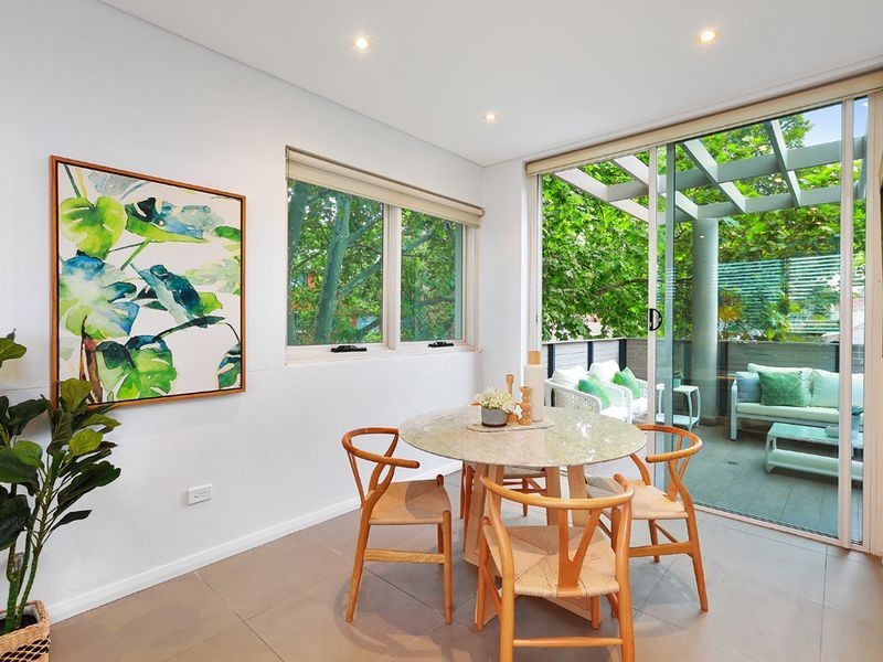 4/28-30 Kingston Road, Camperdown NSW 2050