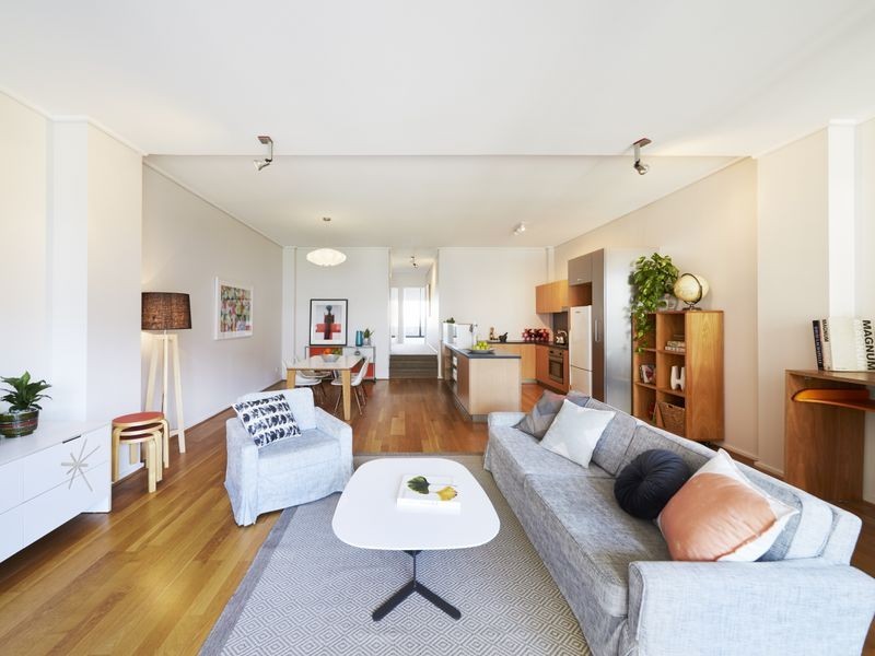 C28/240 Wyndham Street, Alexandria NSW 2015