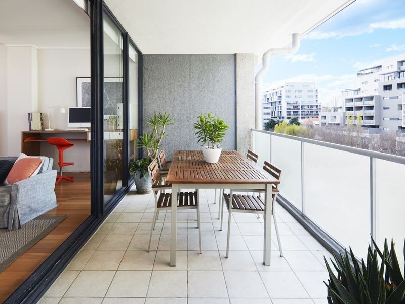C28/240 Wyndham Street, Alexandria NSW 2015