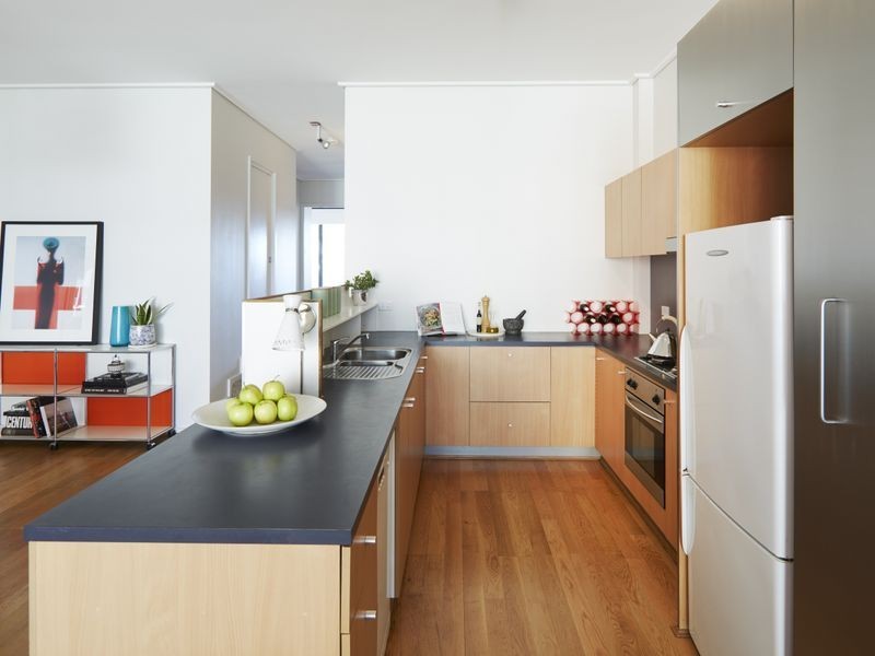 C28/240 Wyndham Street, Alexandria NSW 2015