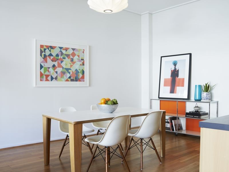 C28/240 Wyndham Street, Alexandria NSW 2015