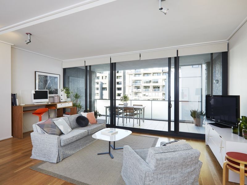 C28/240 Wyndham Street, Alexandria NSW 2015
