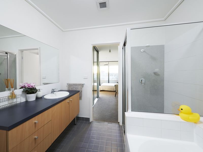 C28/240 Wyndham Street, Alexandria NSW 2015