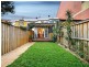 33 Briggs Street, Camperdown NSW 2050