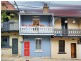 33 Briggs Street, Camperdown NSW 2050