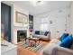 33 Briggs Street, Camperdown NSW 2050