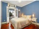 33 Briggs Street, Camperdown NSW 2050