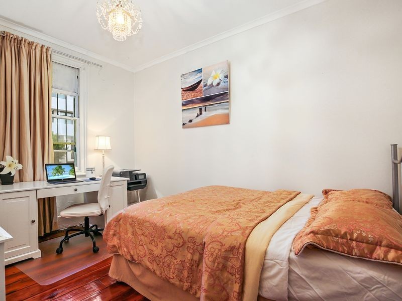 33 Briggs Street, Camperdown NSW 2050