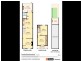 33 Briggs Street, Camperdown NSW 2050