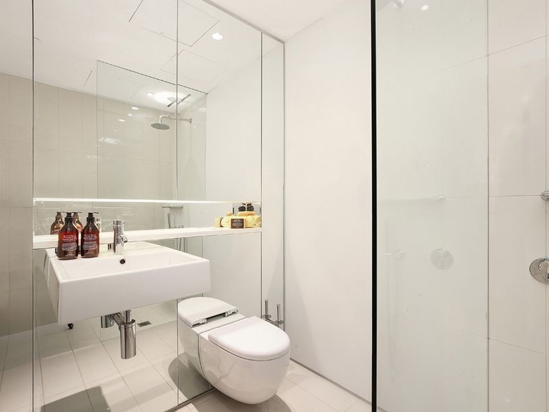 314/8 Park Lane, Chippendale NSW 2008