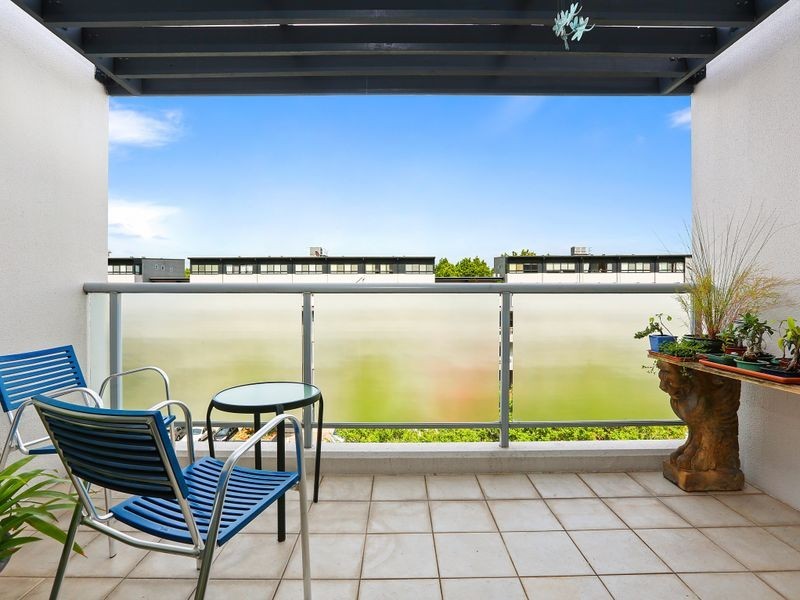 A42/252 Botany Road, Alexandria NSW 2015