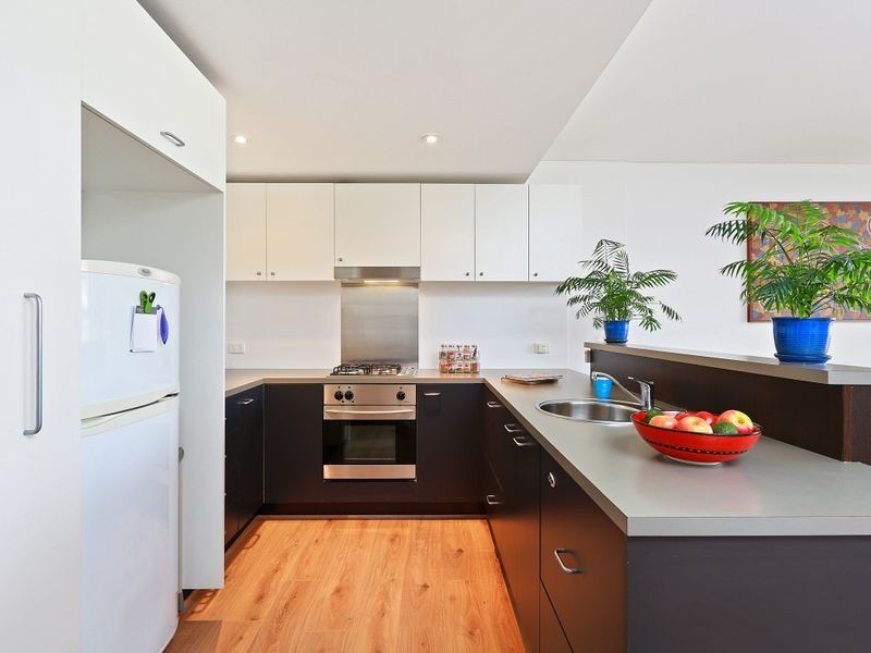 A42/252 Botany Road, Alexandria NSW 2015