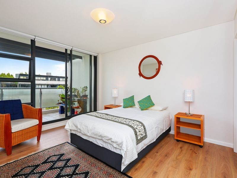 A42/252 Botany Road, Alexandria NSW 2015