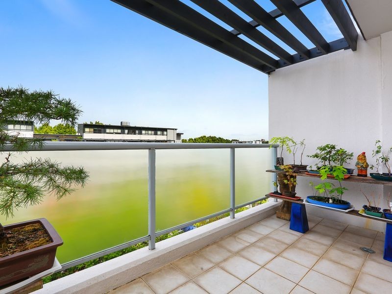 A42/252 Botany Road, Alexandria NSW 2015