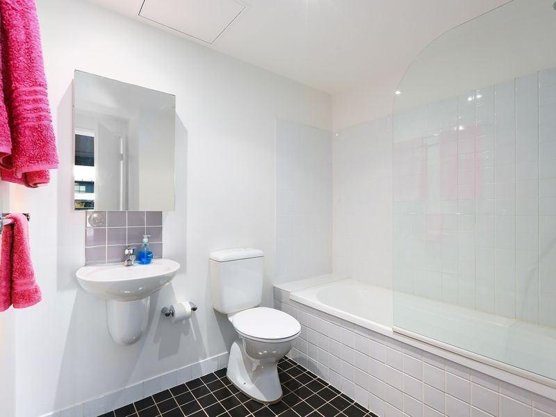 A42/252 Botany Road, Alexandria NSW 2015