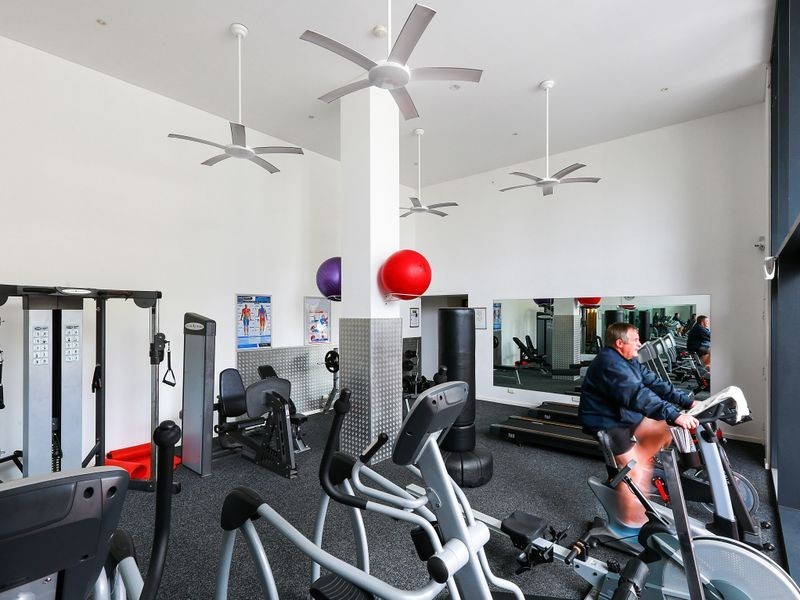 A42/252 Botany Road, Alexandria NSW 2015