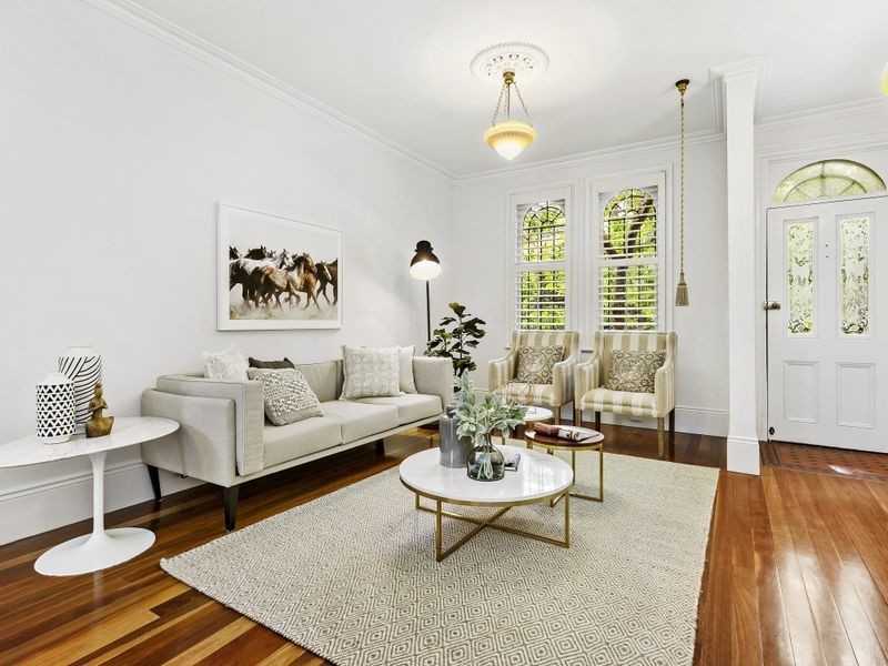 9 Simmons Street, Enmore NSW 2042