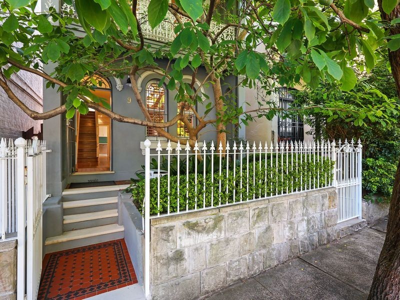 9 Simmons Street, Enmore NSW 2042