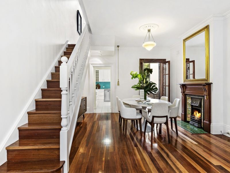 9 Simmons Street, Enmore NSW 2042