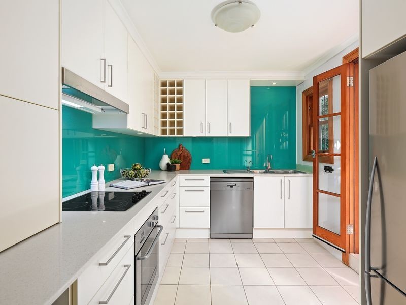 9 Simmons Street, Enmore NSW 2042