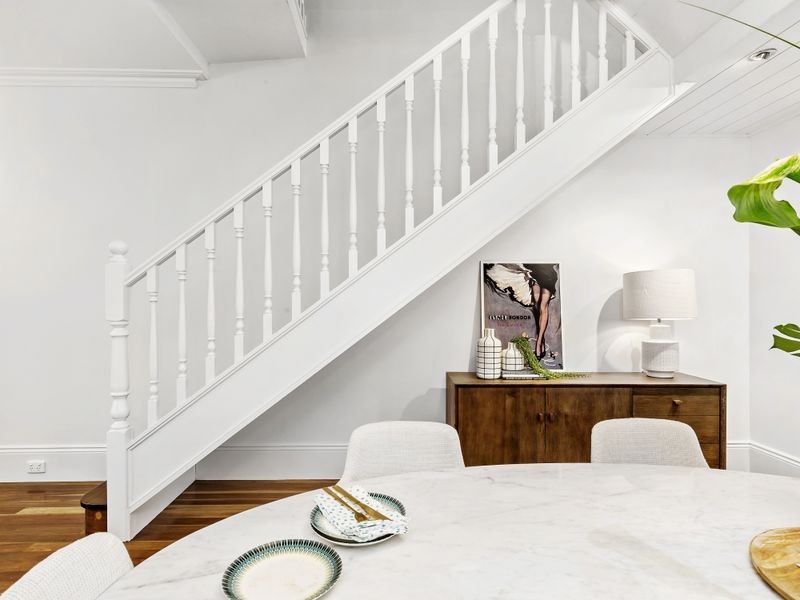 9 Simmons Street, Enmore NSW 2042