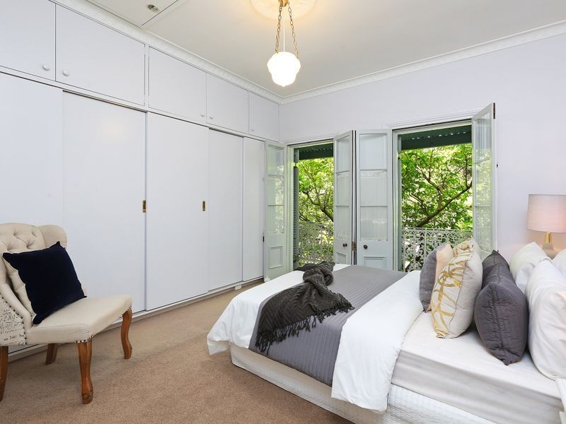 9 Simmons Street, Enmore NSW 2042