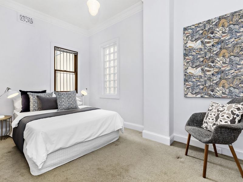 9 Simmons Street, Enmore NSW 2042