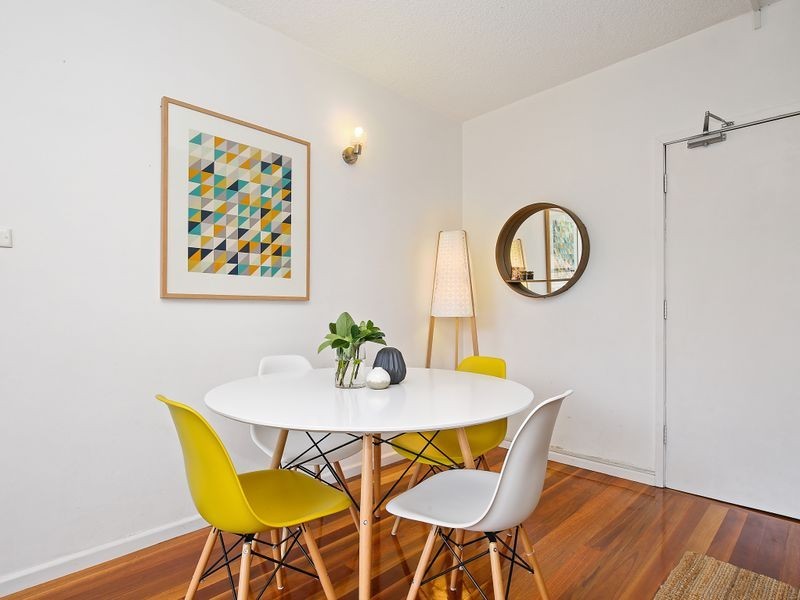 8/30 Derbyshire Road, Leichhardt NSW 2040