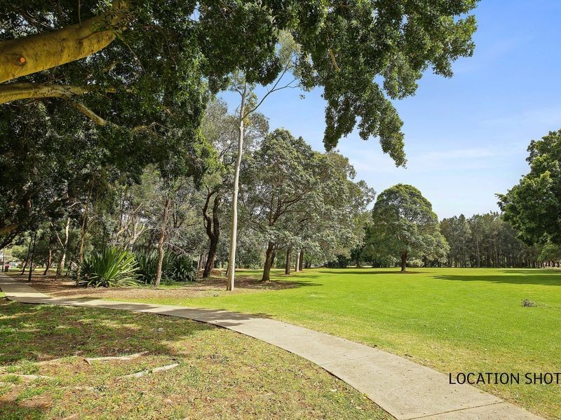 8/30 Derbyshire Road, Leichhardt NSW 2040