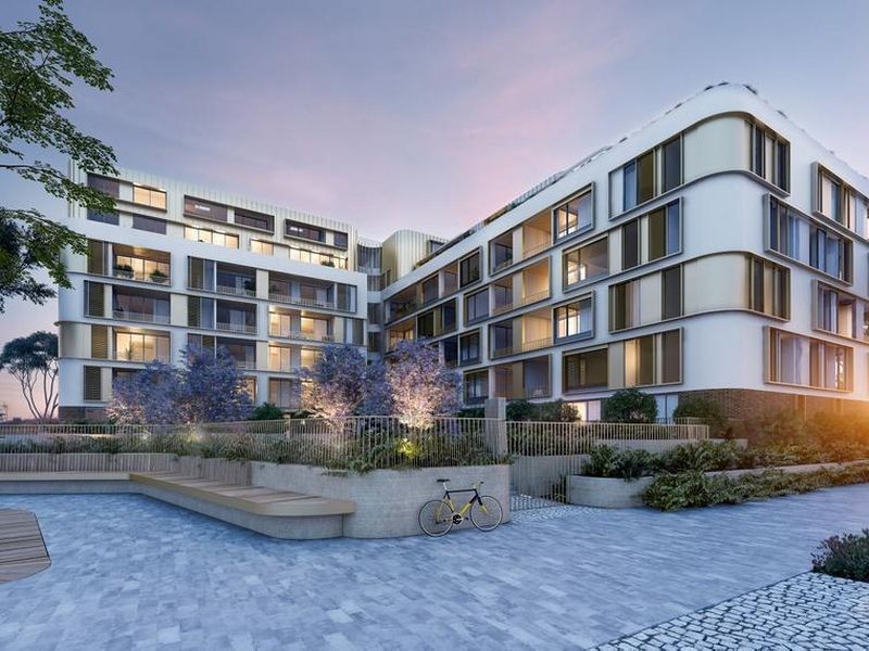 1A Coulson Street, Erskineville NSW 2043