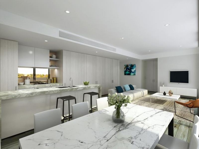 1A Coulson Street, Erskineville NSW 2043