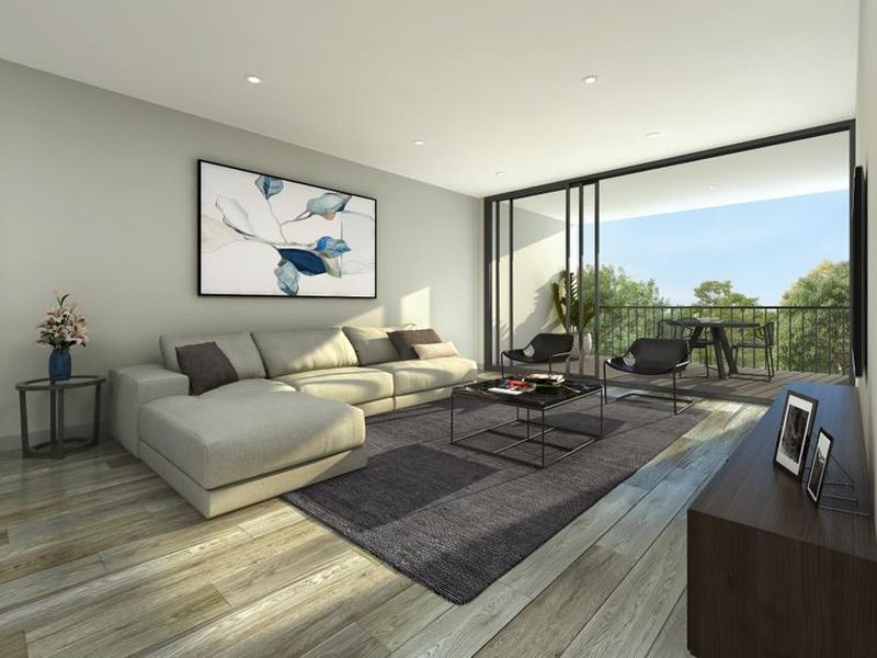 1A Coulson Street, Erskineville NSW 2043