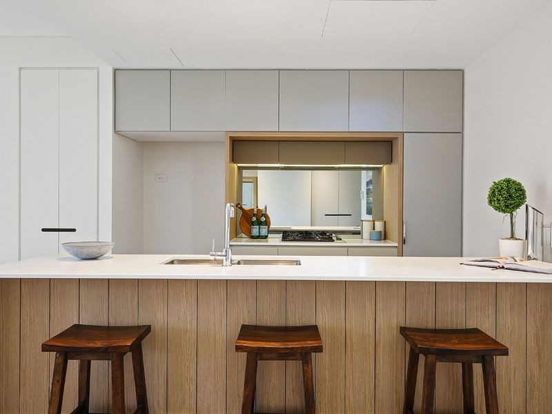 412/3 Tubbs View, Lindfield NSW 2070