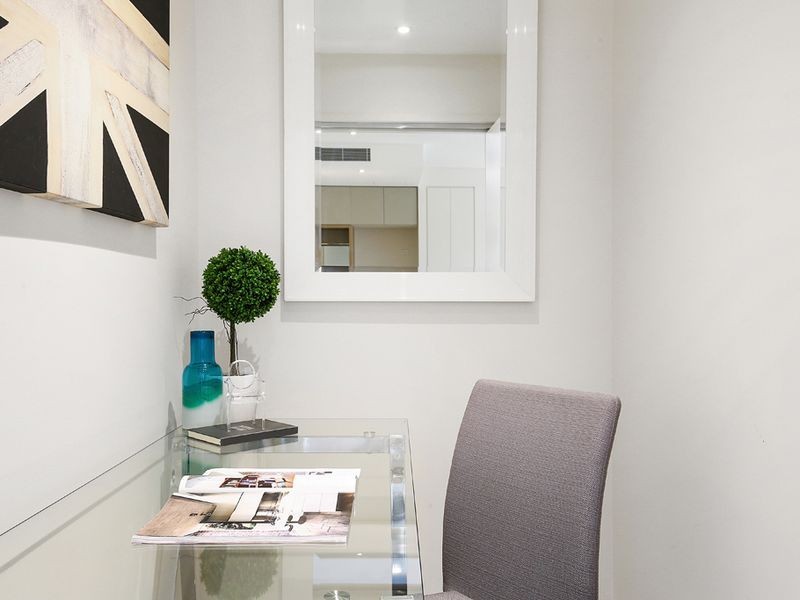 412/3 Tubbs View, Lindfield NSW 2070