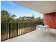 412/3 Tubbs View, Lindfield NSW 2070