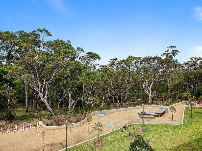 412/3 Tubbs View, Lindfield NSW 2070