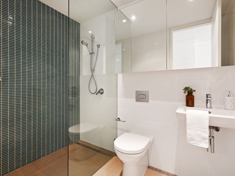 401/19-31 Goold Street, Chippendale NSW 2008