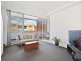 113/63 Enmore Road, Newtown NSW 2042