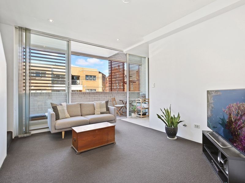 113/63 Enmore Road, Newtown NSW 2042