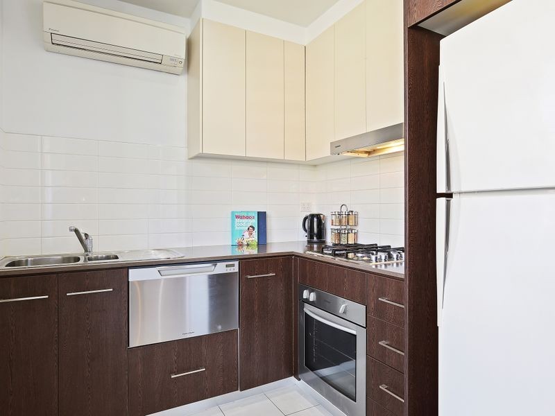 113/63 Enmore Road, Newtown NSW 2042