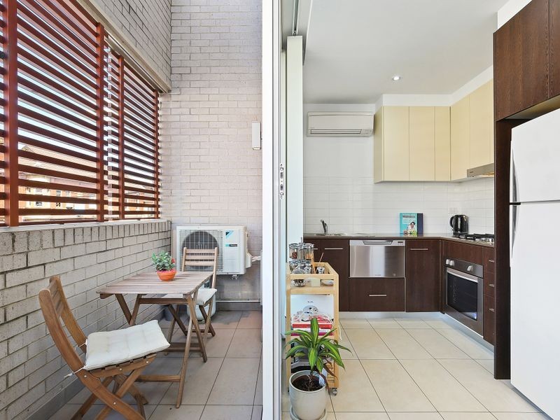 113/63 Enmore Road, Newtown NSW 2042