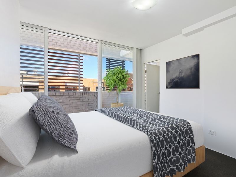 113/63 Enmore Road, Newtown NSW 2042